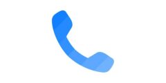 تحميل تطبيق ترو كولر truecaller كاشف الارقام المجهولة 2022