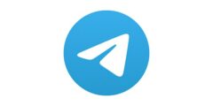 اخر تحديث لنسخة تلجرام مع عشرات الميزات والاضافات2022