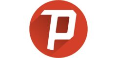 تنزيل تطبيق سايفون VPN اخر اصدار2023