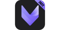 تطبيق Viva Cut افضل برنامج مصمم فيديوهات2023