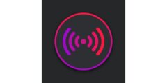برنامج Net Optimizer لتسريع الإنترنت